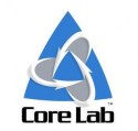 Corelab 1